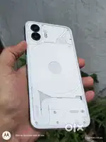 Nothing phone 2 12Gb 256Gb