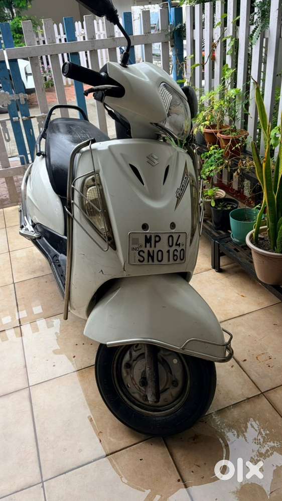 Transfer my job