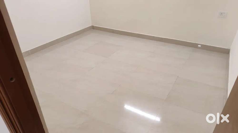 2bhk flat for sail Ranchi morabadi banck colony
