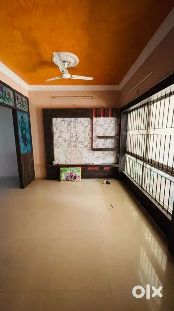 3bhk villa, plot area 900,+