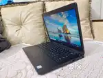 Dell 7th Gen i3 Laptop in New Condition 256GB SSD 8GB Ram