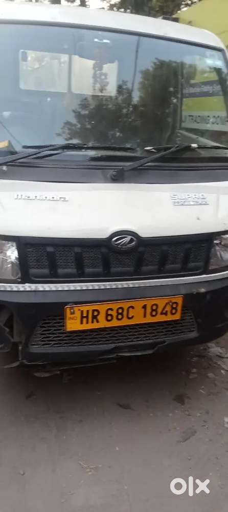 Driver job panchkula sector 12 A