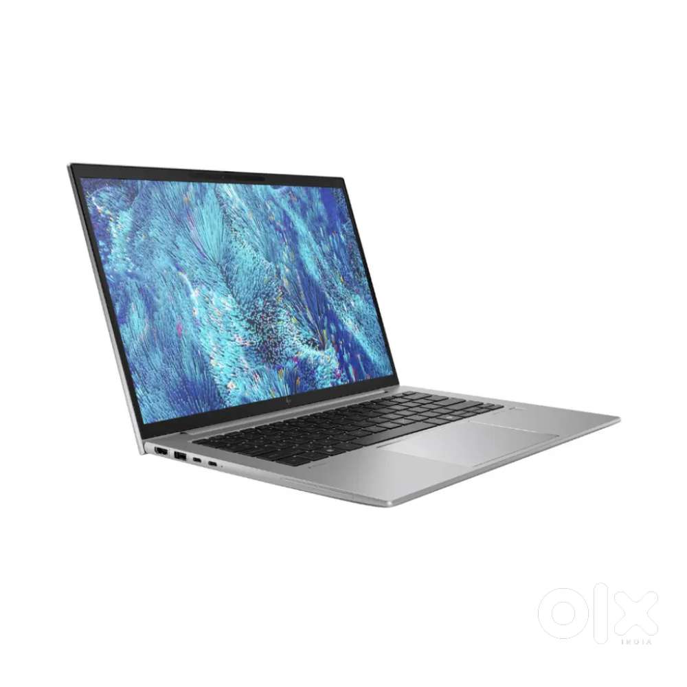 HP 14-gr1023TYU Intel Core Ultra 7 155H 14 Inch