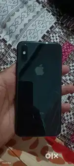 Iphone-xs.