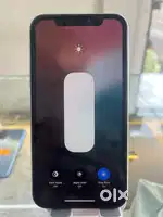 I phone xr