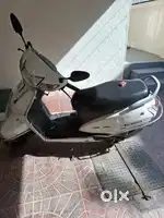 Honda activa for sale at good price