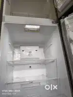 Urgent sale
