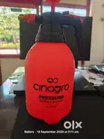 Car wash products company wave x