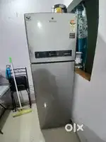 I want new one