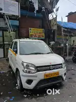 Ola Uber pe duty karna he