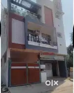 furnished AC room/flat on rent for girls/family near amity university