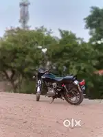 All okk h half kick start