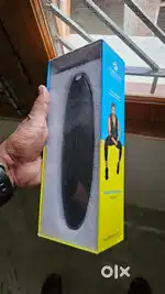 Blutooth Speaker