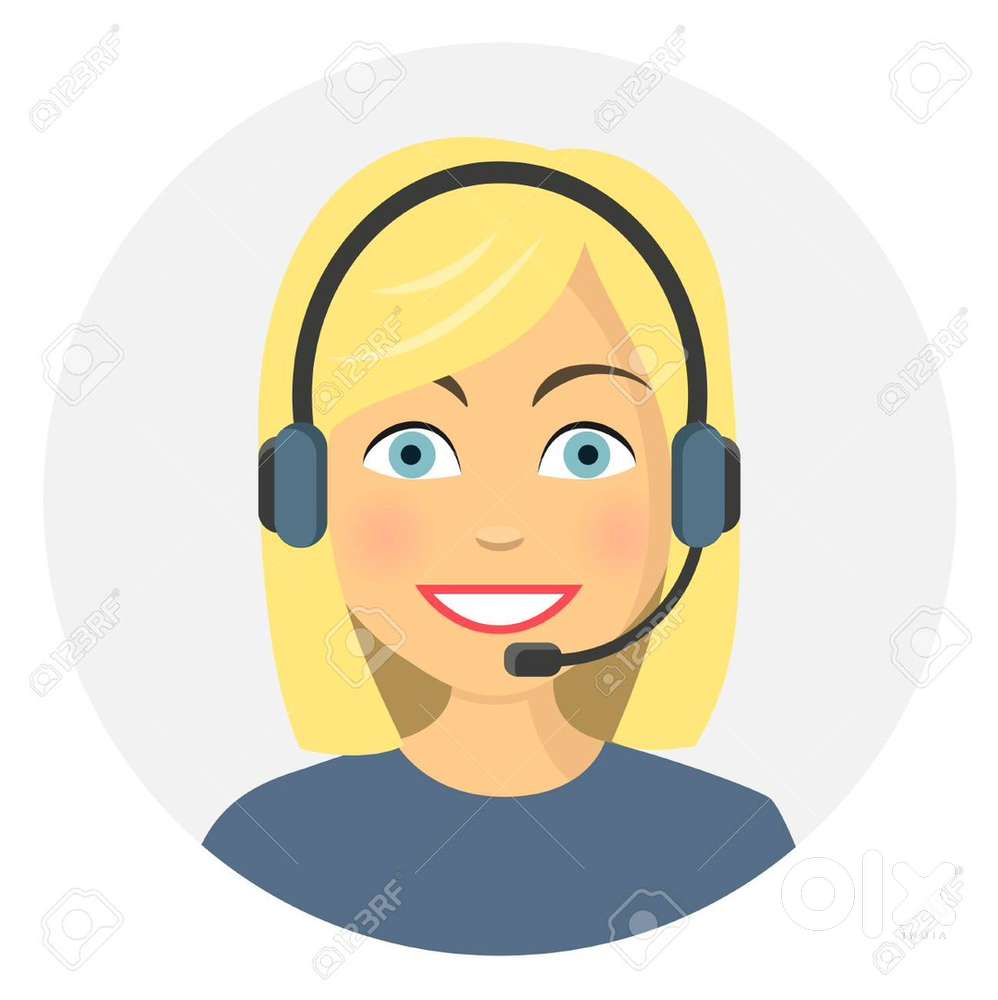 College students and fresher's work from home and office telecalling