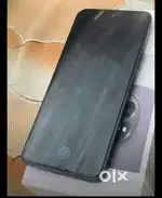 Oppo f29 5G