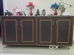 Cabinet (Rs. 6000/-)