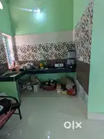 1 room mate Needed