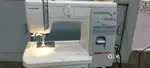 Silai machine