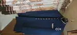 Mens beautiful engagement dress Blue shade(Manyavar)