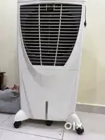 Symphony Air Cooler