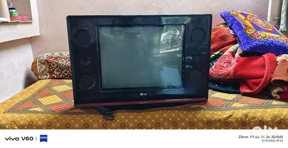 Tv for sell