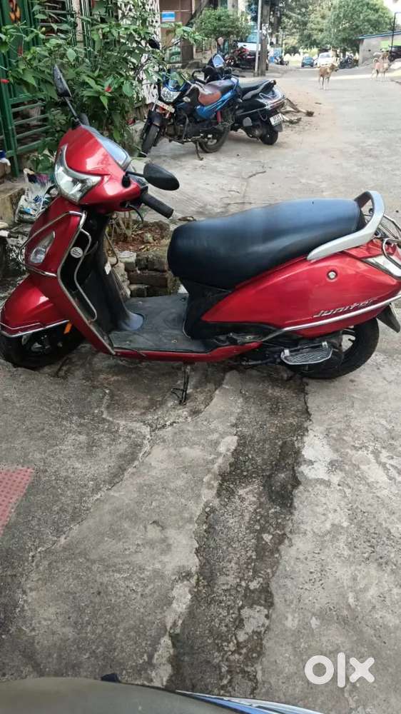 Serious Buyer Contact me