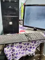 I want sell my pc