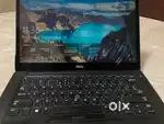 Dell latitude 7480