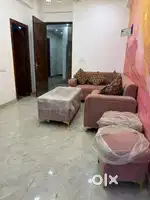 Ready to move project,Noida extansion,offering 2bhk low-rise apartment