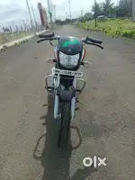 Hero HF Deluxe