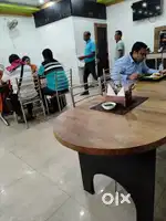 Need a coffee barista and cook for cafe