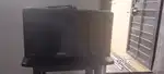 Samsung Oven