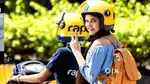 Delivery boy urgent hiring
