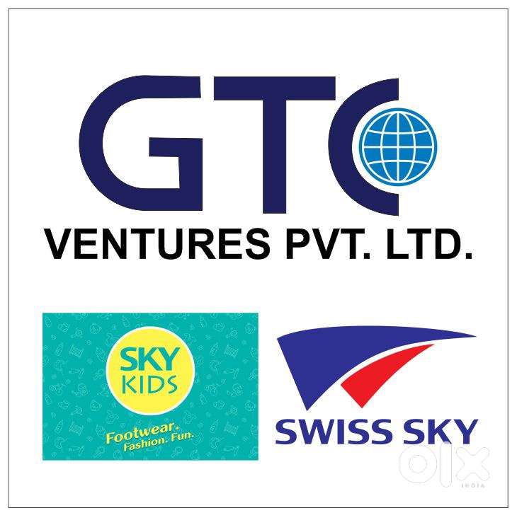 Accounts with minimum 3 years experience in Tally software