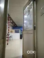 Office space available