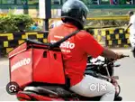 Delivery Boy Wanted Immediate Joining