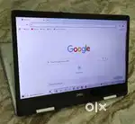 DELL INSPIRON 5482 ( TOUCH SCREEN 360° ROTATE
