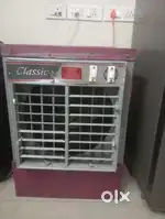 Cooler for sale