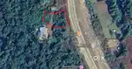 Land On Mumbai Goa Highway