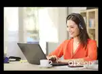 All work from Home