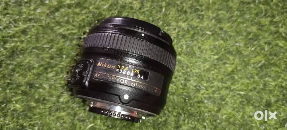 I want to sell my nikon d750