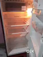 Lg company single door