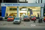 HIRING FOR CAR SHOWROOM VACANCY AVAILABLE IN LUCKNOW APPLY NOW!!