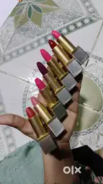 Elizabeth lipstick professional lipstick 200 rs only