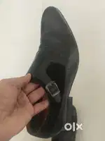 Shoes Red diamond lee Cooper
