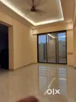 1 BHK flat for sale Vasai East no brokerage