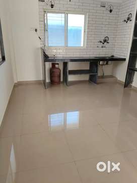 Brand New Hall Kitchen Ready to move flat Nr vanaz metro station