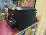 Cenaon printer