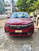 Top end model , 3 months back we purchased