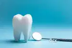 URJENT HIRING FEMALE DENTAL ASSISTANT  NEEDED IN TRIVANDRUM